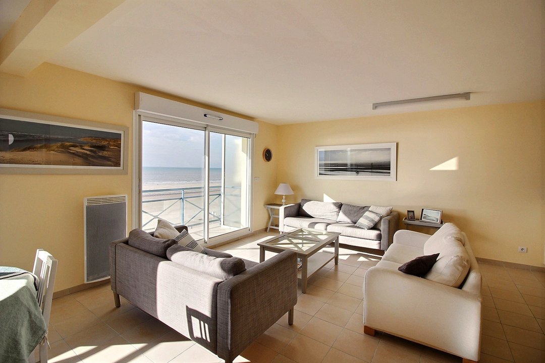 /picture/helios/116215201/DEBEAUMONT A2/10_2026-02-24CET16h00-10.jpg